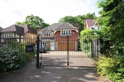 Images for Northgate, Northwood EAID:1378691778 BID:RUI