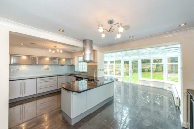 Images for Northgate, Northwood EAID:1378691778 BID:RUI