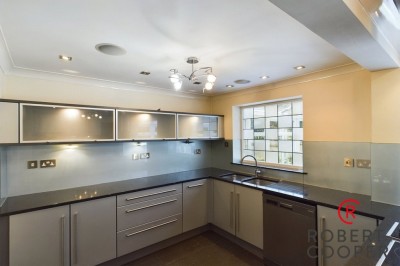Images for Northgate, Northwood EAID:1378691778 BID:RUI