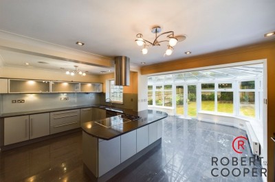 Images for Northgate, Northwood EAID:1378691778 BID:RUI