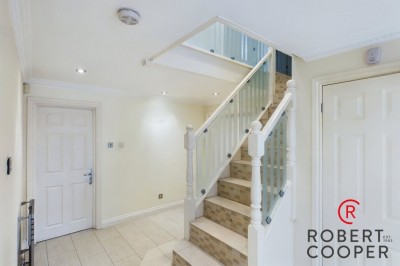 Images for Northgate, Northwood EAID:1378691778 BID:RUI