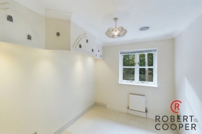Images for Northgate, Northwood EAID:1378691778 BID:RUI