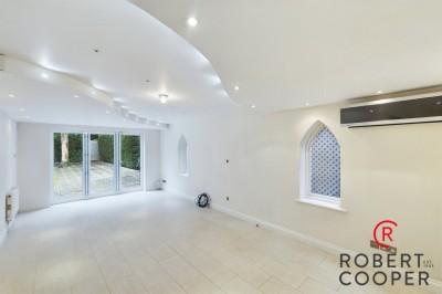 Images for Northgate, Northwood EAID:1378691778 BID:RUI