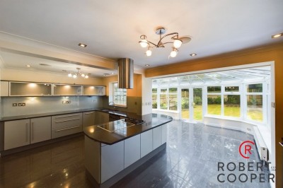 Images for Northgate, Northwood EAID:1378691778 BID:RUI