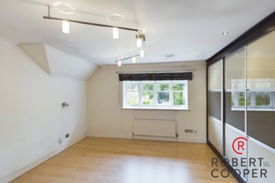 Images for Northgate, Northwood EAID:1378691778 BID:RUI