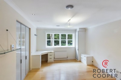 Images for Northgate, Northwood EAID:1378691778 BID:RUI