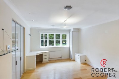 Images for Northgate, Northwood EAID:1378691778 BID:RUI
