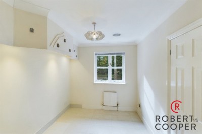 Images for Northgate, Northwood EAID:1378691778 BID:RUI