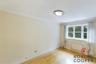 Images for Northgate, Northwood EAID:1378691778 BID:RUI