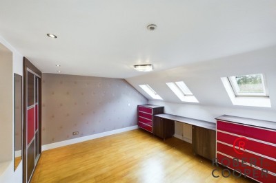 Images for Northgate, Northwood EAID:1378691778 BID:RUI