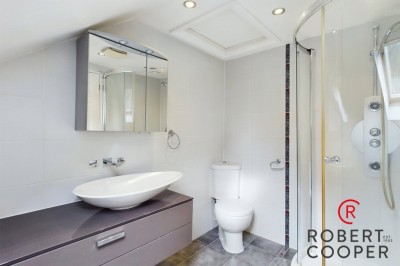 Images for Northgate, Northwood EAID:1378691778 BID:RUI
