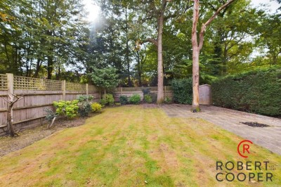 Images for Northgate, Northwood EAID:1378691778 BID:RUI