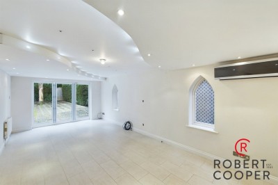 Images for Northgate, Northwood EAID:1378691778 BID:RUI