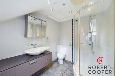 Images for Northgate, Northwood EAID:1378691778 BID:RUI