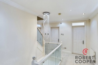 Images for Northgate, Northwood EAID:1378691778 BID:RUI