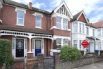 Images for Dorset Road, Harrow, Middlesex