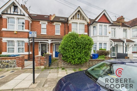 View Full Details for Dorset Road, Harrow
