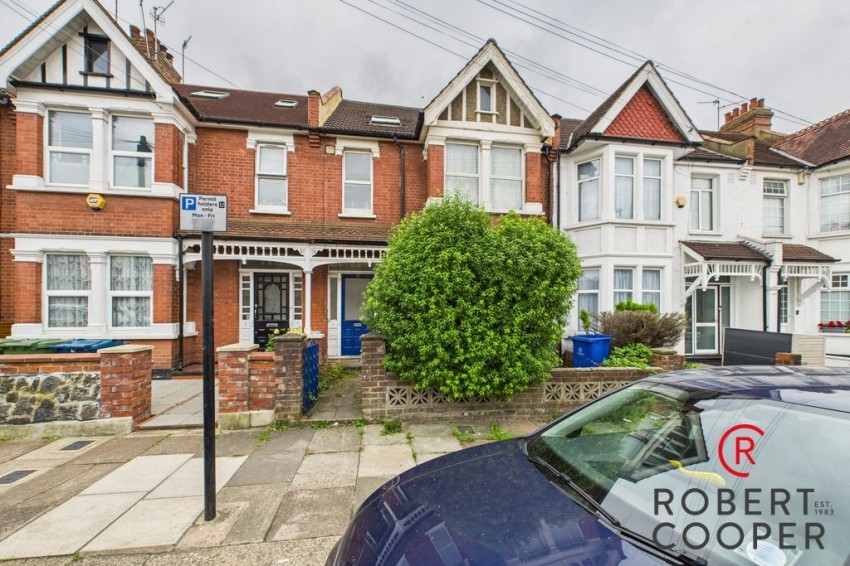 Images for Dorset Road, Harrow