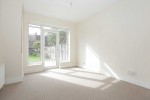 Images for Dorset Road, Harrow, Middlesex