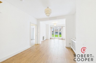 Images for Dorset Road, Harrow EAID:1378691778 BID:EAS