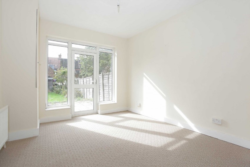Images for Dorset Road, Harrow, Middlesex