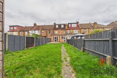 Images for Dorset Road, Harrow EAID:1378691778 BID:EAS