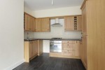 Images for Dorset Road, Harrow, Middlesex
