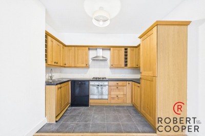 Images for Dorset Road, Harrow EAID:1378691778 BID:EAS