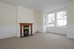Images for Dorset Road, Harrow, Middlesex
