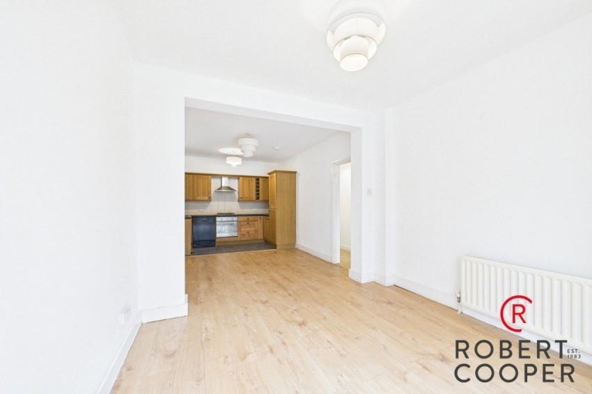 Images for Dorset Road, Harrow