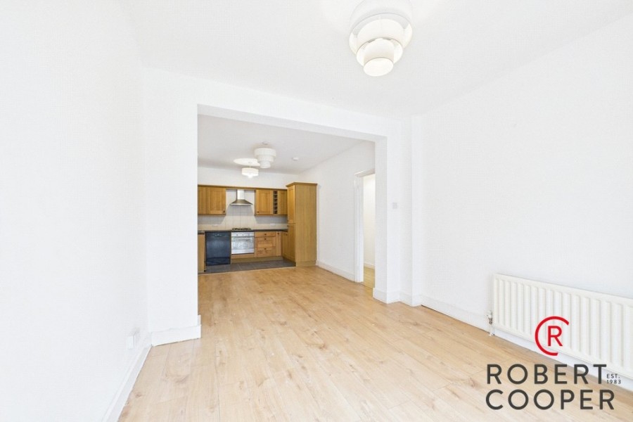 Images for Dorset Road, Harrow