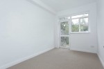 Images for Dorset Road, Harrow, Middlesex
