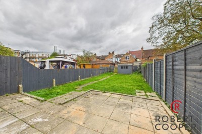Images for Dorset Road, Harrow EAID:1378691778 BID:EAS