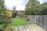 Images for Dorset Road, Harrow, Middlesex