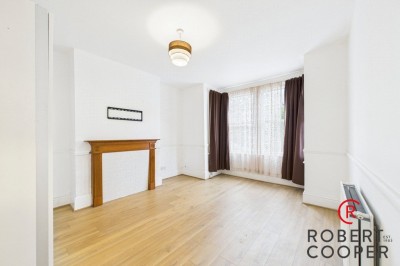 Images for Dorset Road, Harrow EAID:1378691778 BID:EAS