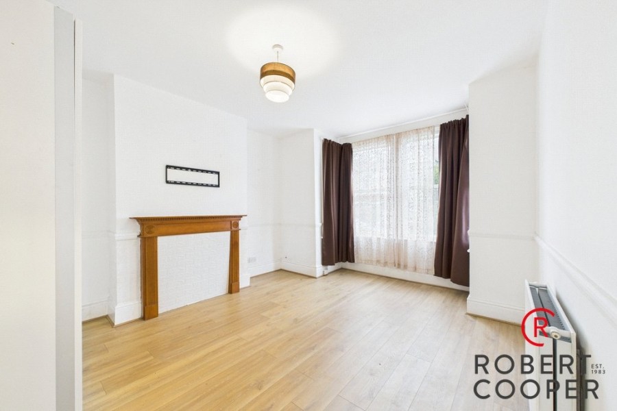 Images for Dorset Road, Harrow