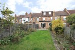 Images for Dorset Road, Harrow, Middlesex