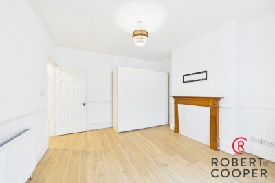 Images for Dorset Road, Harrow EAID:1378691778 BID:EAS