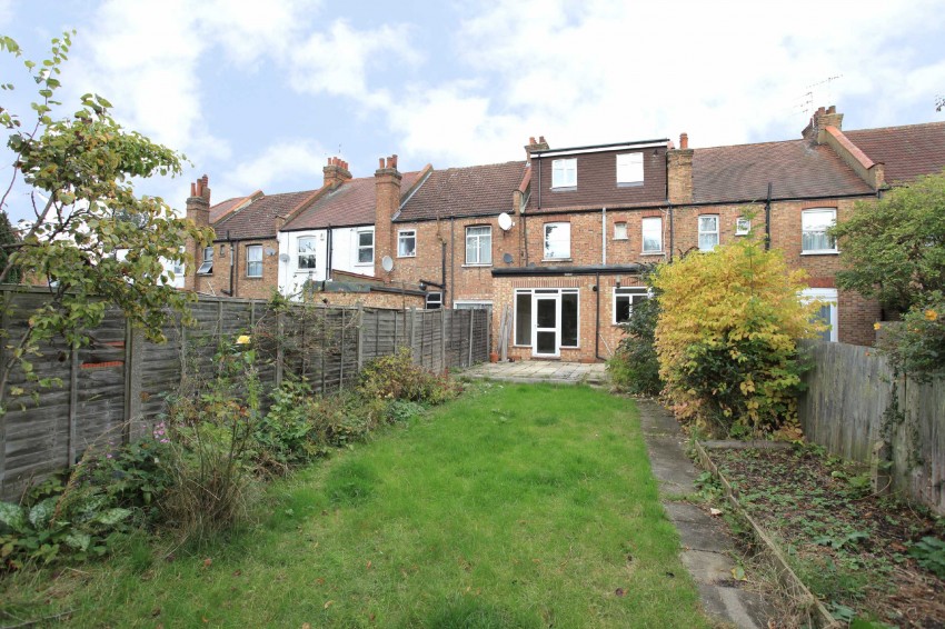 Images for Dorset Road, Harrow, Middlesex