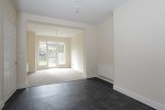 Images for Dorset Road, Harrow, Middlesex