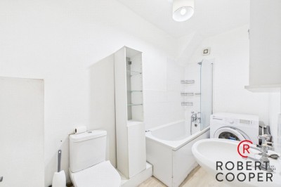 Images for Dorset Road, Harrow EAID:1378691778 BID:EAS