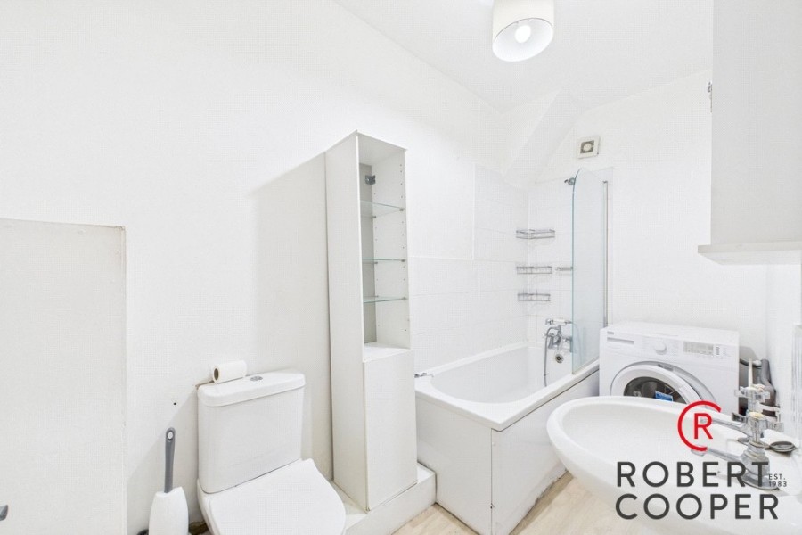 Images for Dorset Road, Harrow