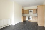 Images for Dorset Road, Harrow, Middlesex