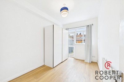 Images for Dorset Road, Harrow EAID:1378691778 BID:EAS