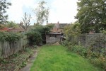 Images for Dorset Road, Harrow, Middlesex