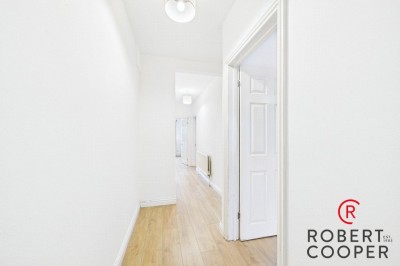 Images for Dorset Road, Harrow EAID:1378691778 BID:EAS