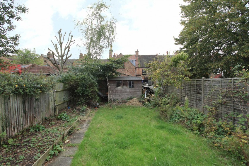 Images for Dorset Road, Harrow, Middlesex