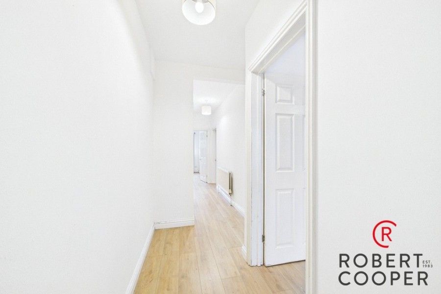 Images for Dorset Road, Harrow