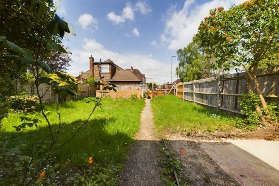 Images for Elm Avenue, Eastcote, Middlesex