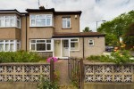 Images for Elm Avenue, Eastcote, Middlesex